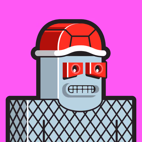 Chillblocks #2759