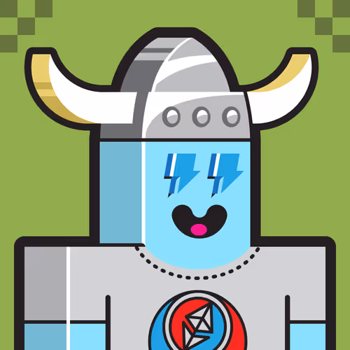 Chillblocks #2081