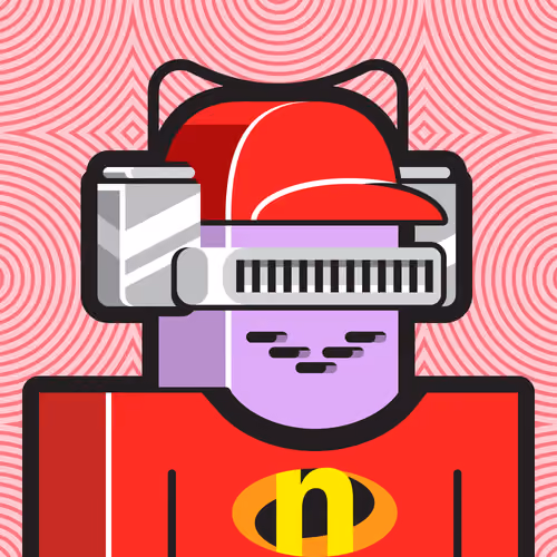 Chillblocks #2558