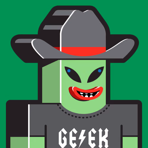 Chillblocks #2168