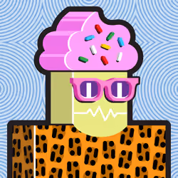 Chillblocks #1030