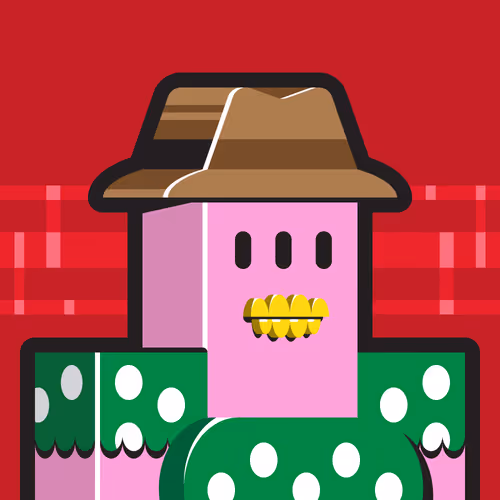 Chillblocks