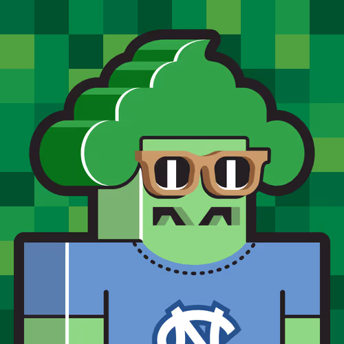 Chillblocks