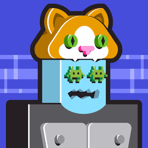 Chillblocks