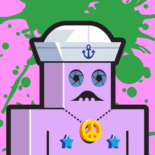 Item #136 Media
