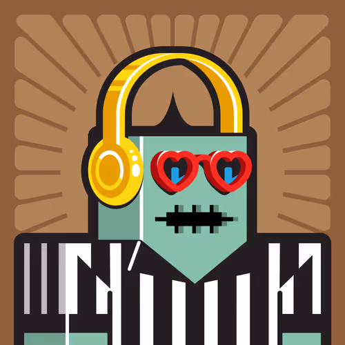 Chillblocks #2067
