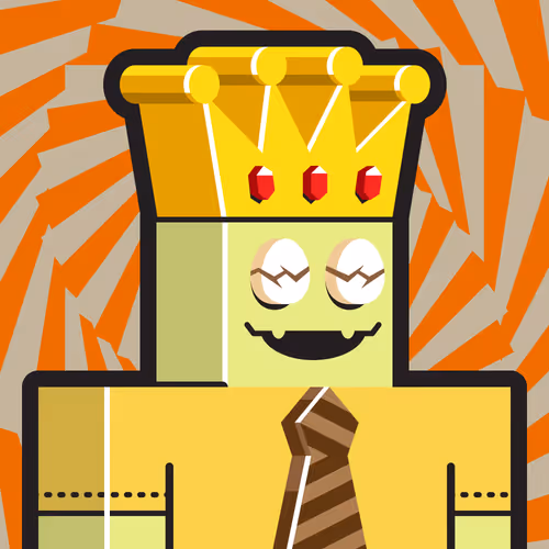 Chillblocks