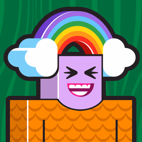 Chillblocks #3141
