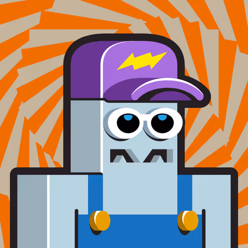Chillblocks #1224