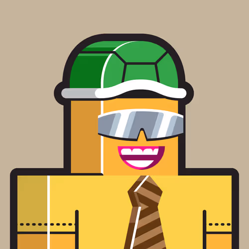 Chillblocks #2028