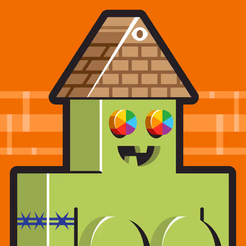 Chillblocks