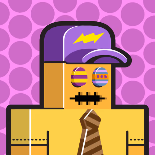 Chillblocks #2062
