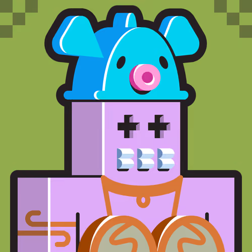 Chillblocks #330