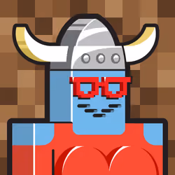 Chillblocks #2435