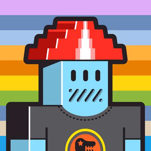 Chillblocks #2904
