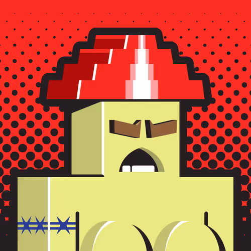 Chillblocks