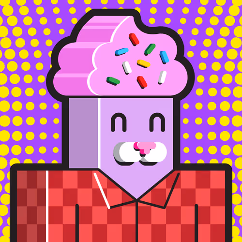 Chillblocks