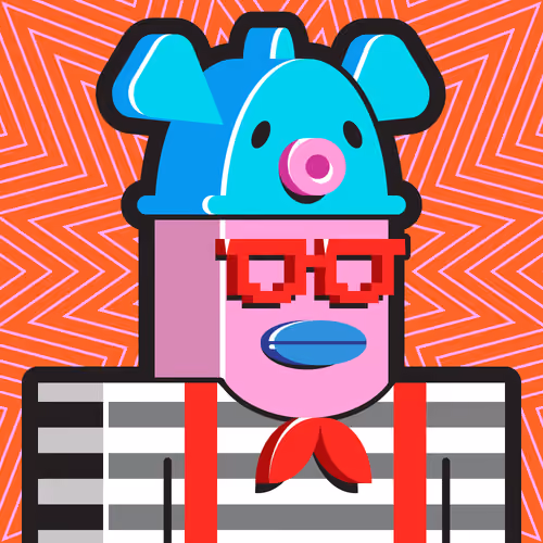Chillblocks #2613