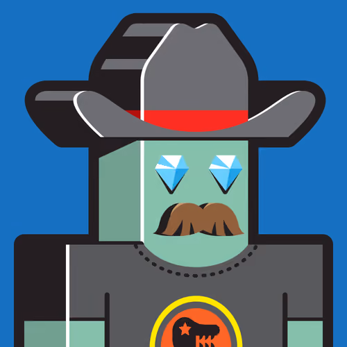 Chillblocks #2276