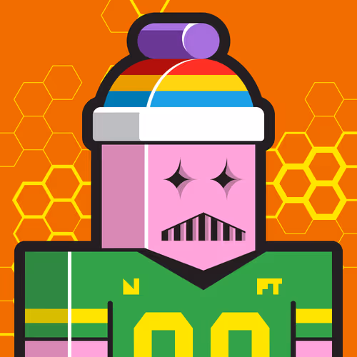 Chillblocks