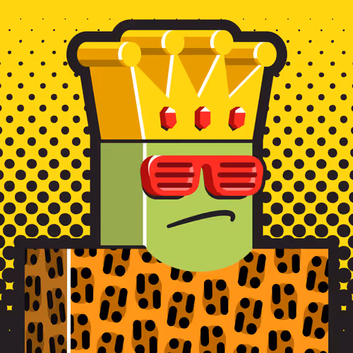 Chillblocks #1257