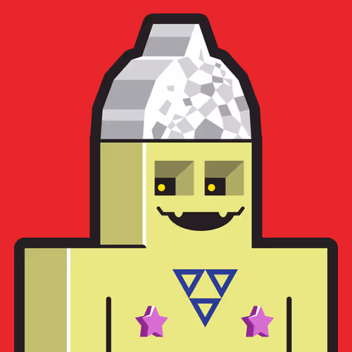 Chillblocks
