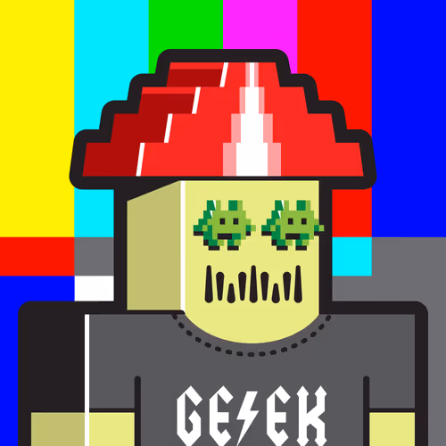 Chillblocks
