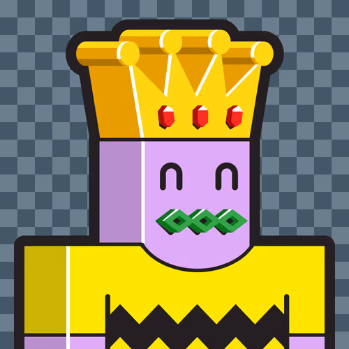 Chillblocks