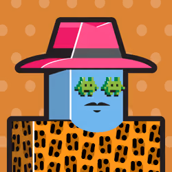 Chillblocks #1032
