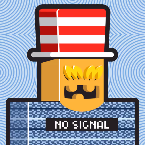 Chillblocks #2444