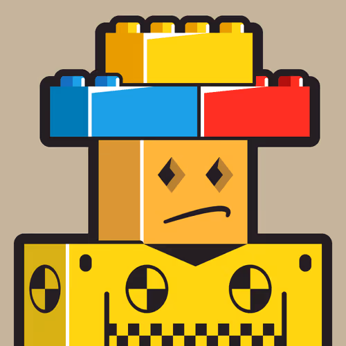 Chillblocks