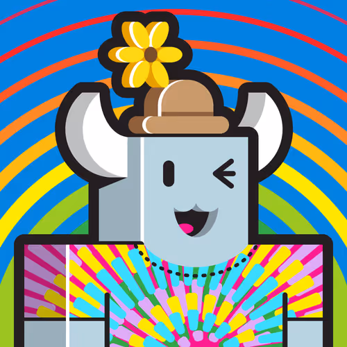 Chillblocks