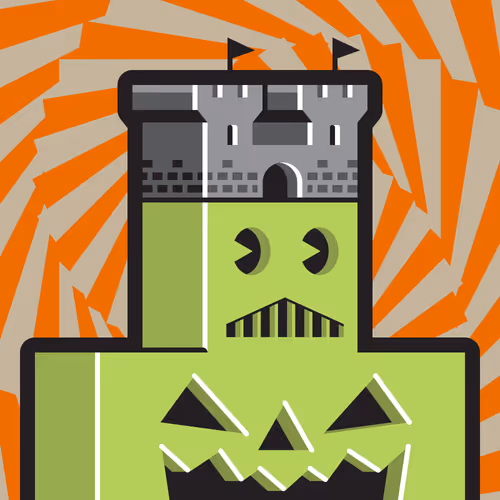 Chillblocks