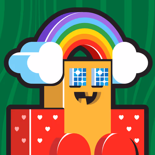 Chillblocks #343