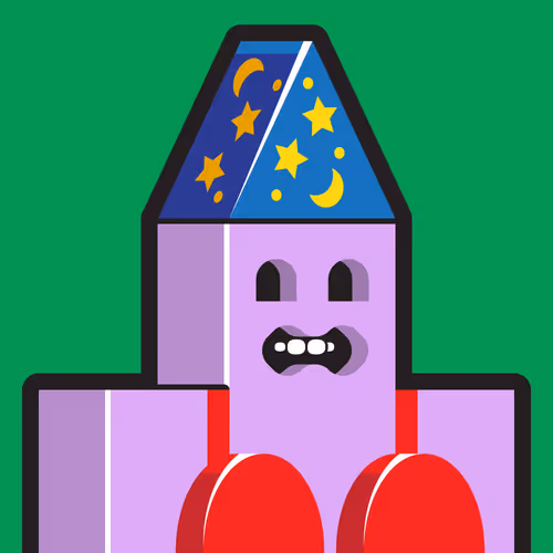 Chillblocks