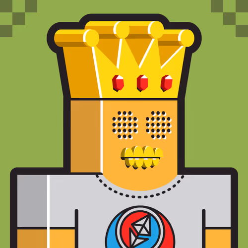 Chillblocks #1433
