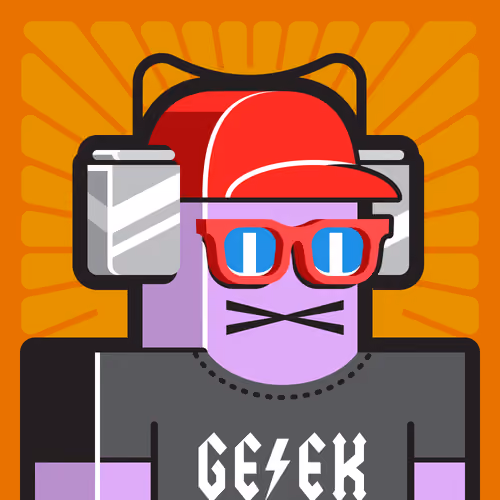 Chillblocks #2818