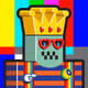 1141