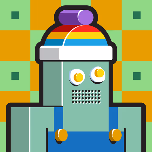 Chillblocks #3000