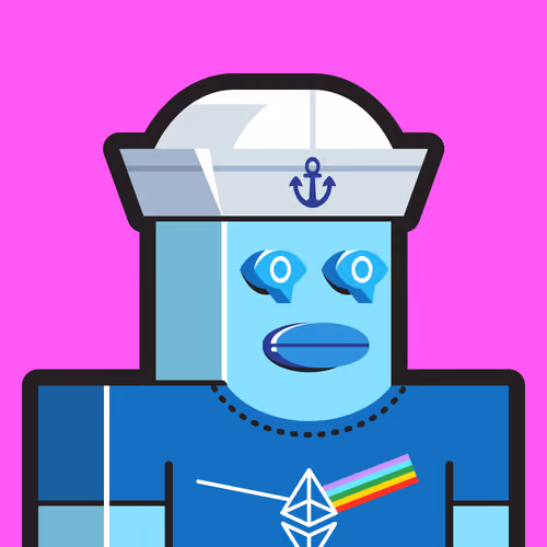 Chillblocks #133