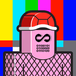 Chillblocks #1039