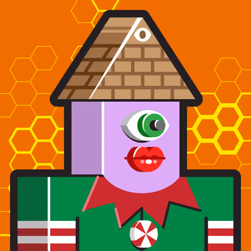 Chillblocks #1872