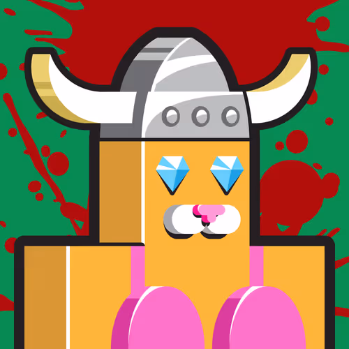 Chillblocks