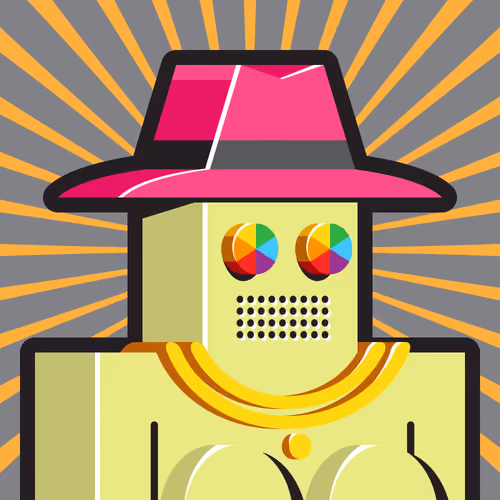 Chillblocks #1328