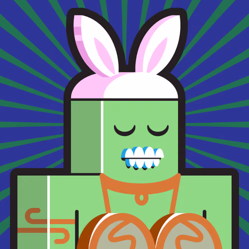 Chillblocks #566