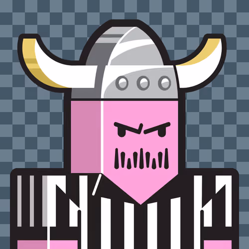 Chillblocks #1875