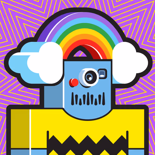 Chillblocks #2086