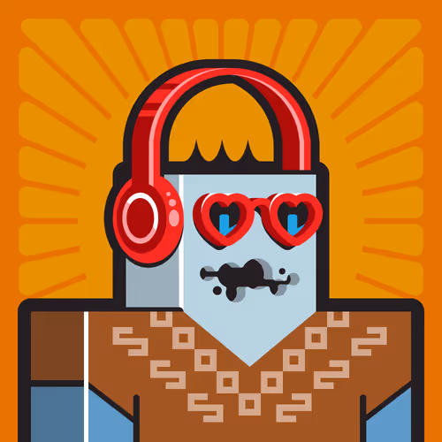 Chillblocks