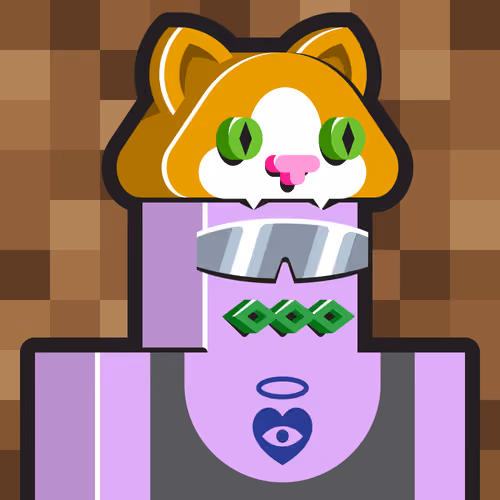 Chillblocks #2417