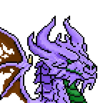 0xancientdragons